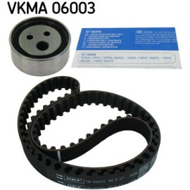 Zahnriemensatz VKMA 06003