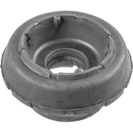 Federbeinstützlager 802 061