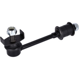FEBI BILSTEIN 42593 Koppelstange FEBI BILSTEIN 42593 Koppelstange