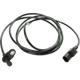 Sensor, Raddrehzahl 0900923 Sensor, Raddrehzahl 0900923