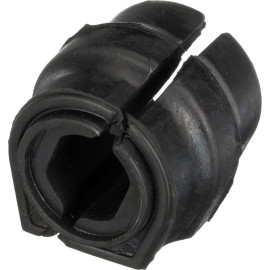Lagerung, Stabilisator AWS1176