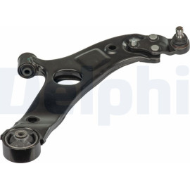 Lenker, Radaufhängung TC3734 Lenker, Radaufhängung TC3734