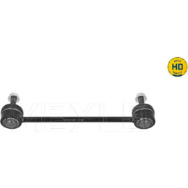 Stange/Strebe, Stabilisator 35-16 060 0011/HD Stange/Strebe, Stabilisator 35-16 060 0011/HD