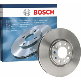 Bremsscheibe 0 986 479 293 Bremsscheibe 0 986 479 293