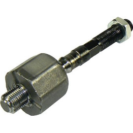Axialgelenk, Spurstange 51023408 Axialgelenk, Spurstange 51023408