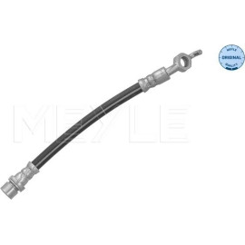 Bremsschlauch 30-14 525 0025 Bremsschlauch 30-14 525 0025