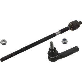 FEBI BILSTEIN 44675 Spurstange FEBI BILSTEIN 44675 Spurstange