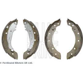 Bremsbackensatz ADBP410096