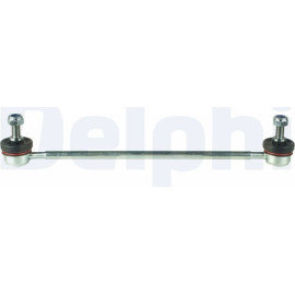 Stange/Strebe, Stabilisator TC2612 Stange/Strebe, Stabilisator TC2612