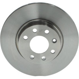 Bremsscheibe 0 986 478 386 Bremsscheibe 0 986 478 386