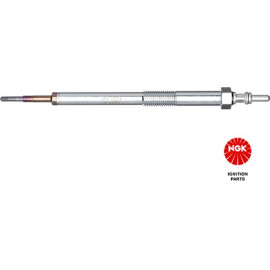 NGK 95233 Glühkerze NGK 95233 Glühkerze