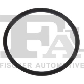 Dichtring, Abgasrohr 791-959 Dichtring, Abgasrohr 791-959