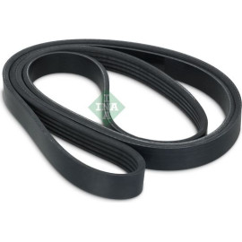 Keilrippenriemen FB 5PK1850 Keilrippenriemen FB 5PK1850