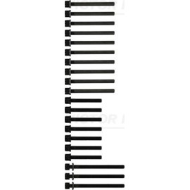 Zylinderkopfschraubensatz 14-32056-01