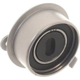 Spannrolle, Zahnriemen VKM 75621