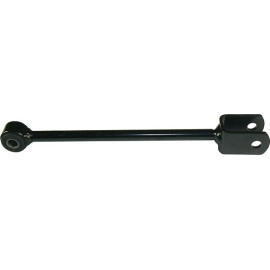 Stange/Strebe, Stabilisator 53057209 Stange/Strebe, Stabilisator 53057209
