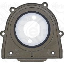Wellendichtring, Kurbelwelle 023.940 Wellendichtring, Kurbelwelle 023.940