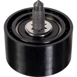 FEBI BILSTEIN 180137 Umlenk-/Führungsrolle, Zahnriemen FEBI BILSTEIN 180137 Umlenk-/Führungsrolle, Zahnriemen