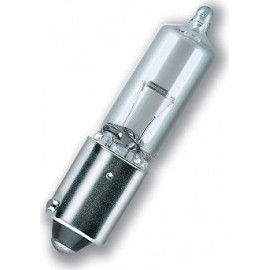 Glühlampe, Blinkleuchte 64136 Glühlampe, Blinkleuchte 64136