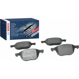 Bremsbelagsatz, Scheibenbremse 0 986 424 794 Bremsbelagsatz, Scheibenbremse 0 986 424 794