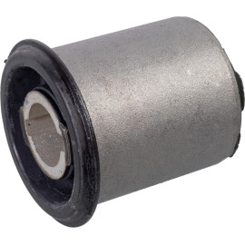 FEBI BILSTEIN 172400 Lagerung, Achskörper FEBI BILSTEIN 172400 Lagerung, Achskörper
