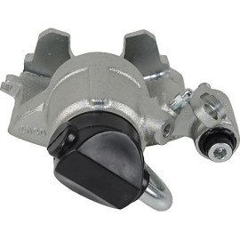 Bremssattel 6260999 Bremssattel 6260999