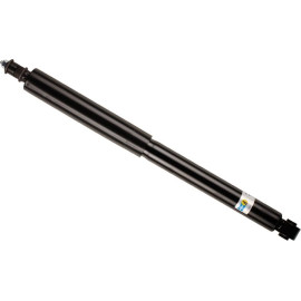 Stoßdämpfer 19-165998 Stoßdämpfer 19-165998