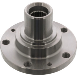 FEBI BILSTEIN 49022 Radnabe FEBI BILSTEIN 49022 Radnabe