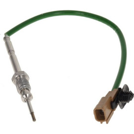 Sensor, Abgastemperatur 368850 Sensor, Abgastemperatur 368850