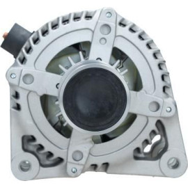 Generator 595.900.150.050 Generator 595.900.150.050
