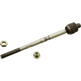FEBI BILSTEIN 30573 Axialgelenk, Spurstange FEBI BILSTEIN 30573 Axialgelenk, Spurstange