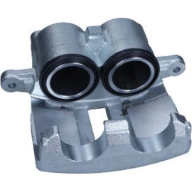 Maxgear 82-0696 Bremssattel Maxgear 82-0696 Bremssattel