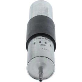 Kraftstofffilter 0 450 905 961 Kraftstofffilter 0 450 905 961