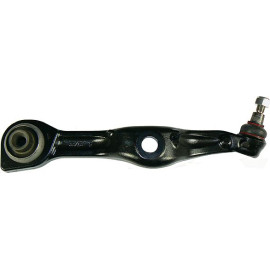Lenker, Radaufhängung 58054202