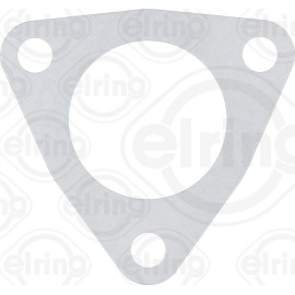 Dichtung, Lader 310.610 Dichtung, Lader 310.610