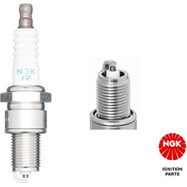 Zündkerze 3154 Zündkerze 3154