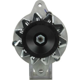 Generator 136.025.020.140