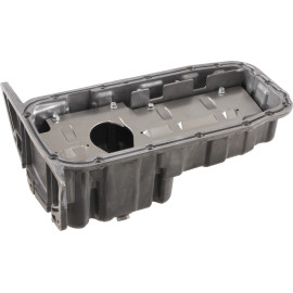 FEBI BILSTEIN 29469 Ölwanne FEBI BILSTEIN 29469 Ölwanne