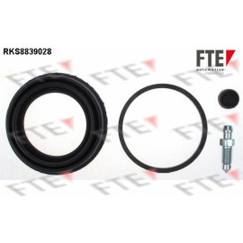 Reparatursatz, Bremssattel 9323786