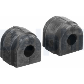 Lagerbuchse, Stabilisator TD1889W