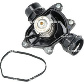 Thermostat, Kühlmittel 725052 Thermostat, Kühlmittel 725052