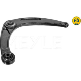 Lenker, Radaufhängung 11-16 050 0009/HD Lenker, Radaufhängung 11-16 050 0009/HD