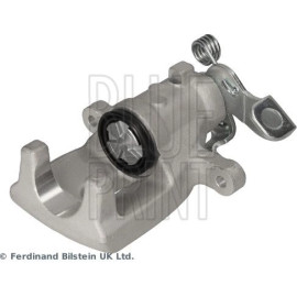 Bremssattel ADBP450214 Bremssattel ADBP450214