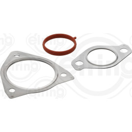 Elring 110.650 Dichtungssatz, AGR-System Elring 110.650 Dichtungssatz, AGR-System