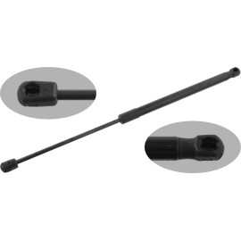 FEBI BILSTEIN 31657 Gasfeder, Koffer-/Laderaum