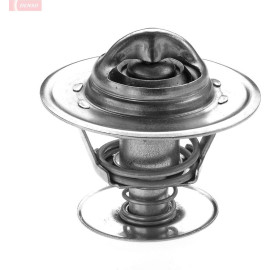 Thermostat, Kühlmittel DTM84234