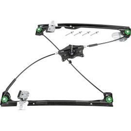 FEBI BILSTEIN 175798 Fensterheber FEBI BILSTEIN 175798 Fensterheber