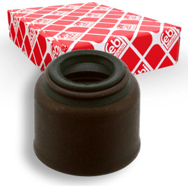 FEBI BILSTEIN 03361 Dichtring, Ventilschaft FEBI BILSTEIN 03361 Dichtring, Ventilschaft