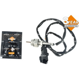 Sensor, Abgastemperatur 707471 Sensor, Abgastemperatur 707471