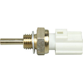 Sensor, Kühlmitteltemperatur 0905149 Sensor, Kühlmitteltemperatur 0905149